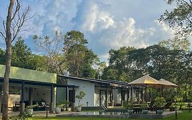 Maho Boutique Hotel